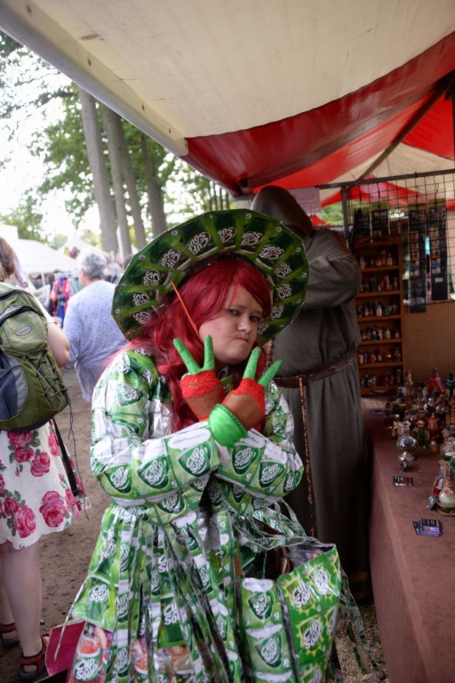 ../Images/Castlefest 2017 zaterdag 117.jpg